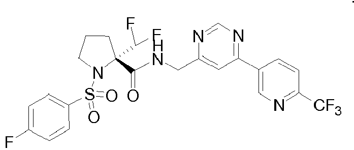 Figure imgb0034