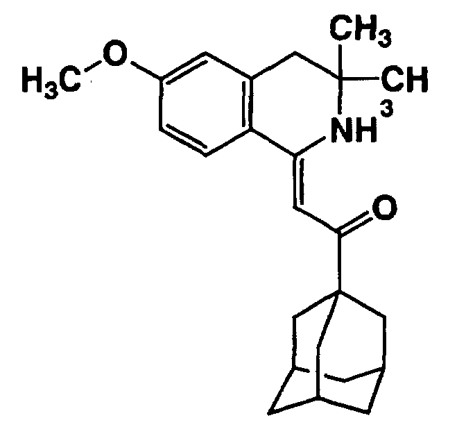 Figure 01920002