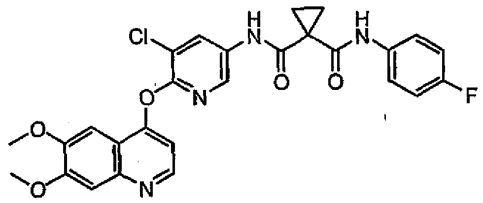 Figure imgb0347