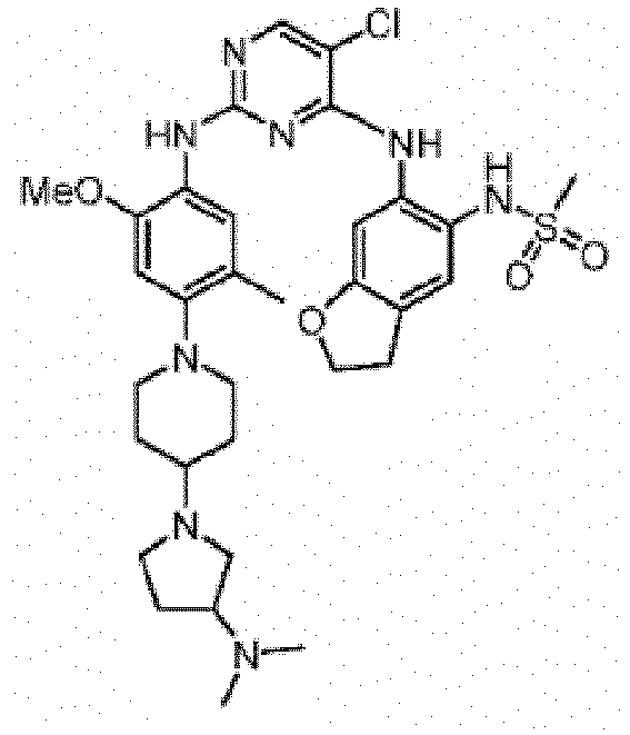 Figure imgb0230