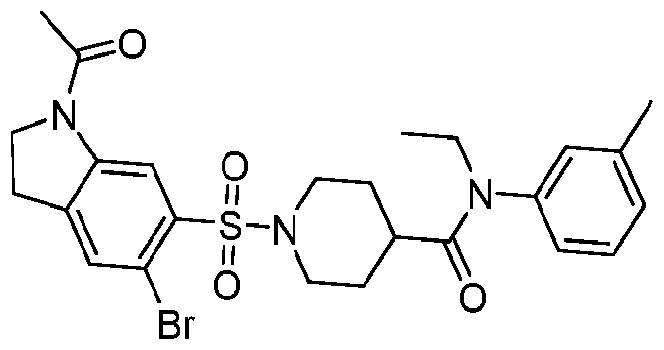 Figure imgf000065_0001