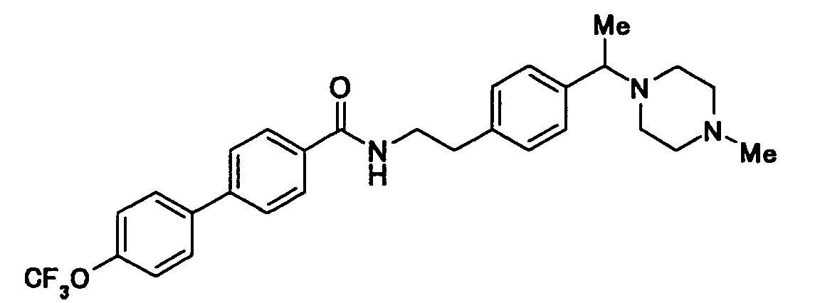 Figure 02080002