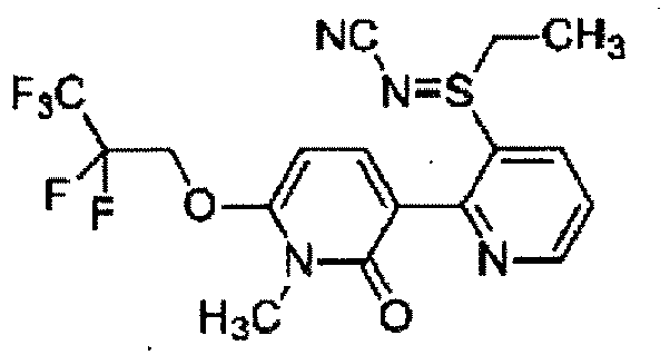 Figure imgb0328