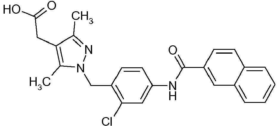Figure imgb0145