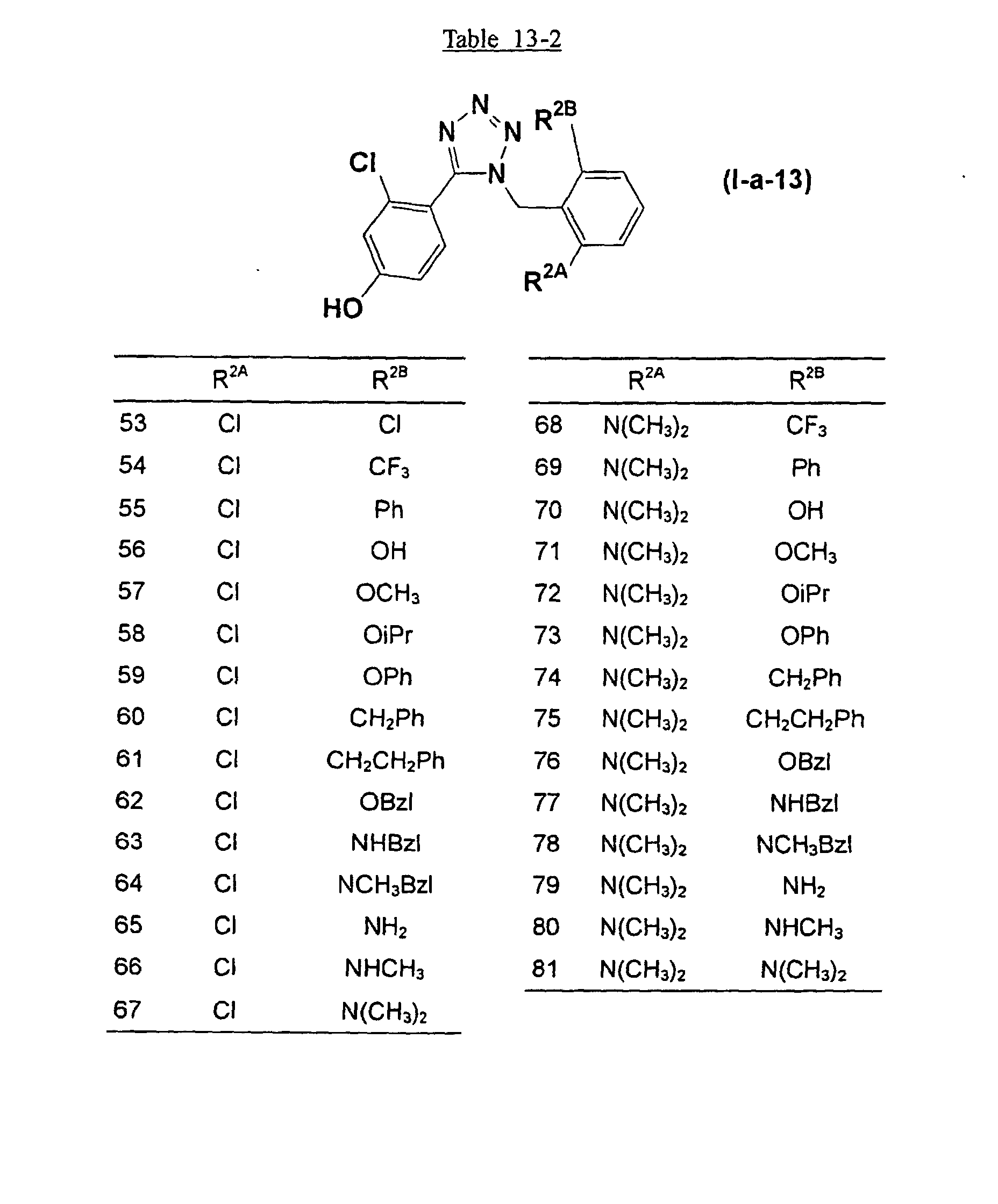 Figure 00520001