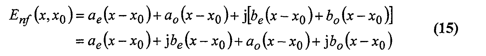 Figure 00220002