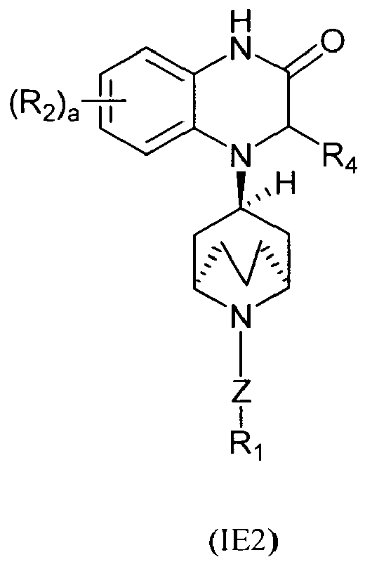 Figure imgb0025