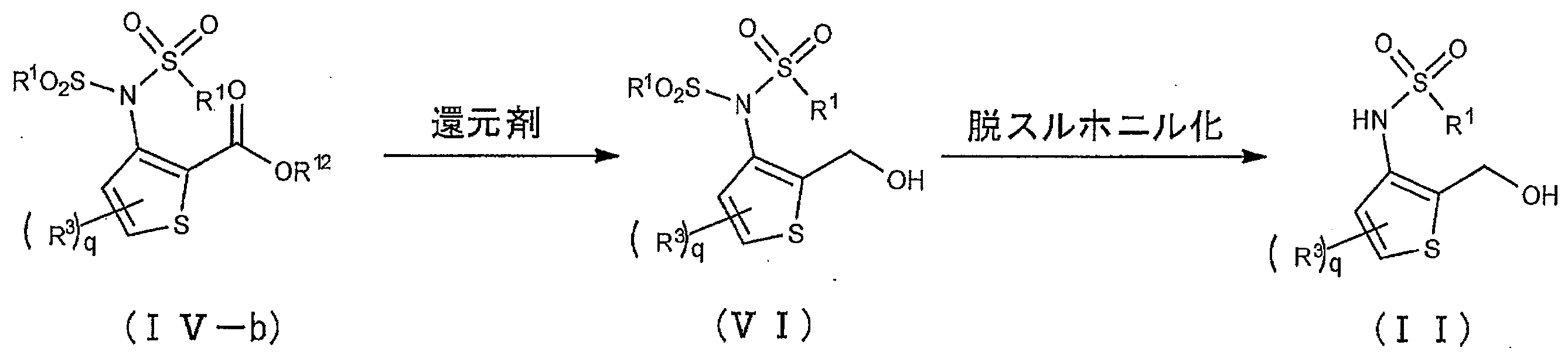 Figure JPOXMLDOC01-appb-C000014