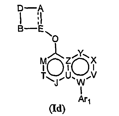 Figure imgb0031