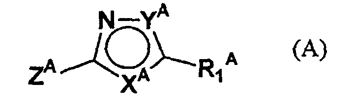 Figure 00140001