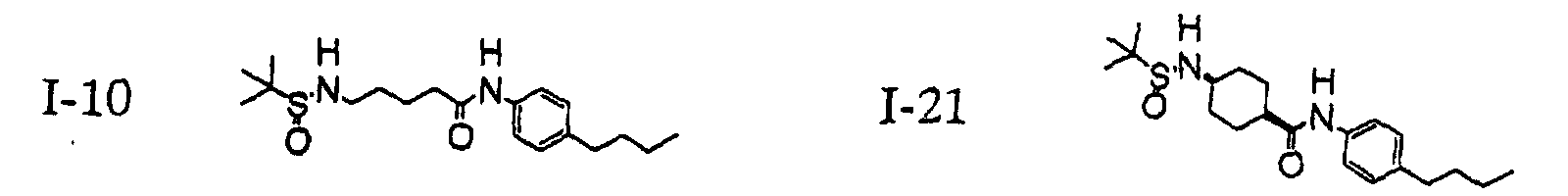 Figure 00460010