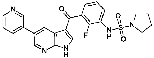 Figure imgb0094