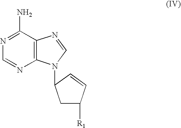 us7868011b2 use of reversible inhibitors of s adenosyl l figure us07868011 20110111 c00007