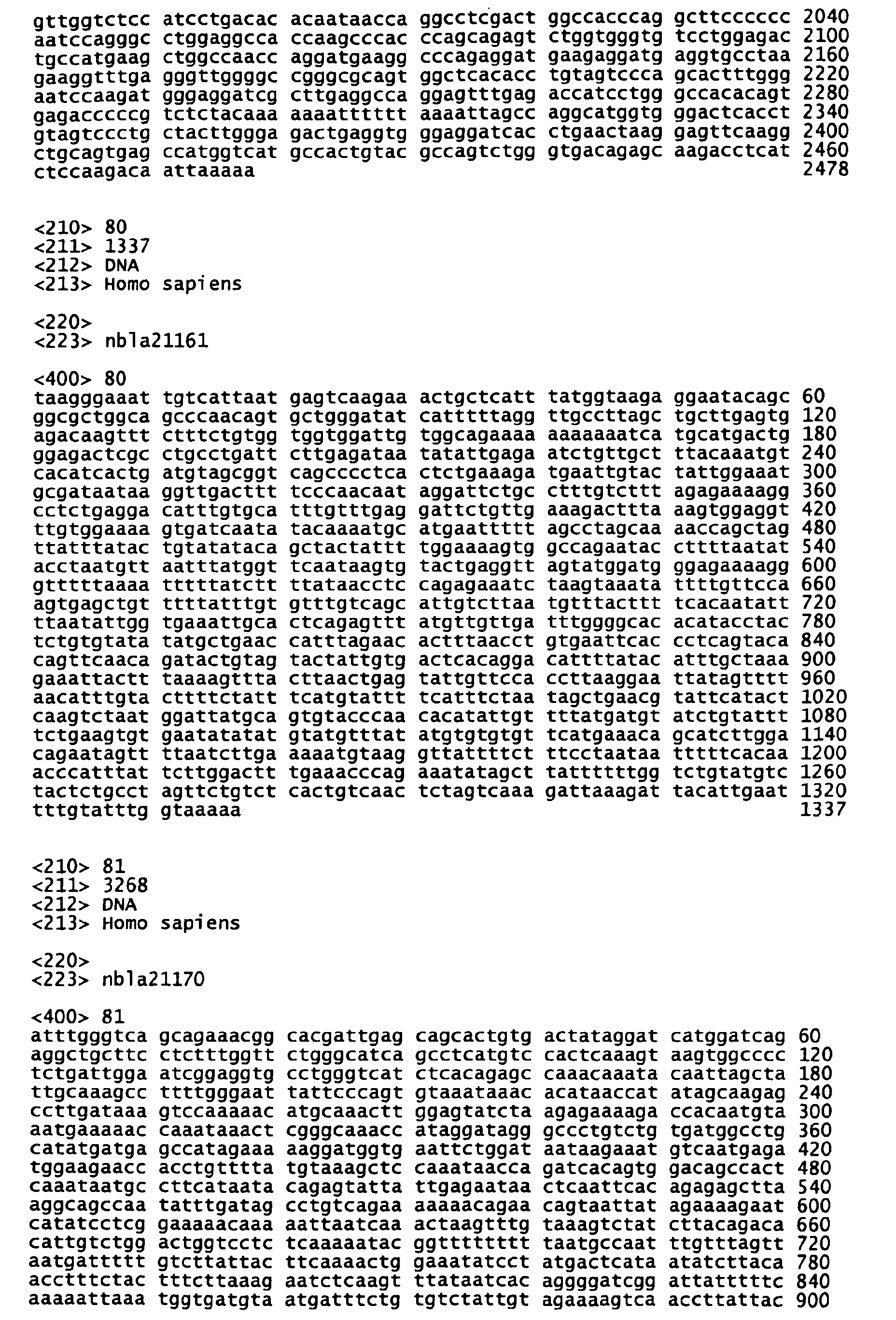 Figure 00960001
