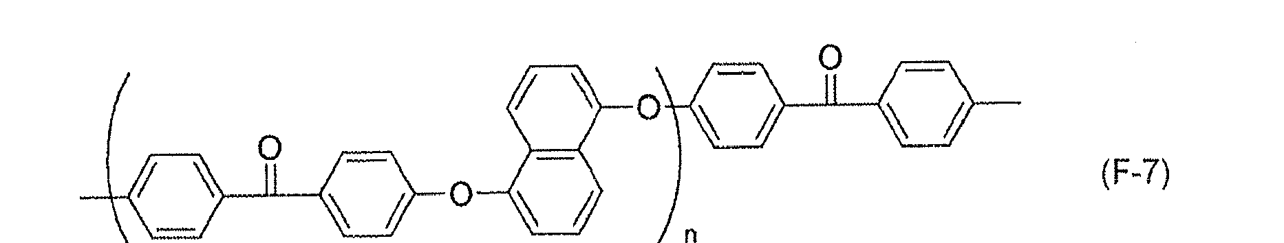 Figure imgb0026