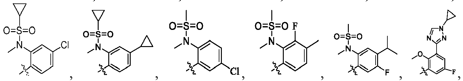 Figure imgb1034