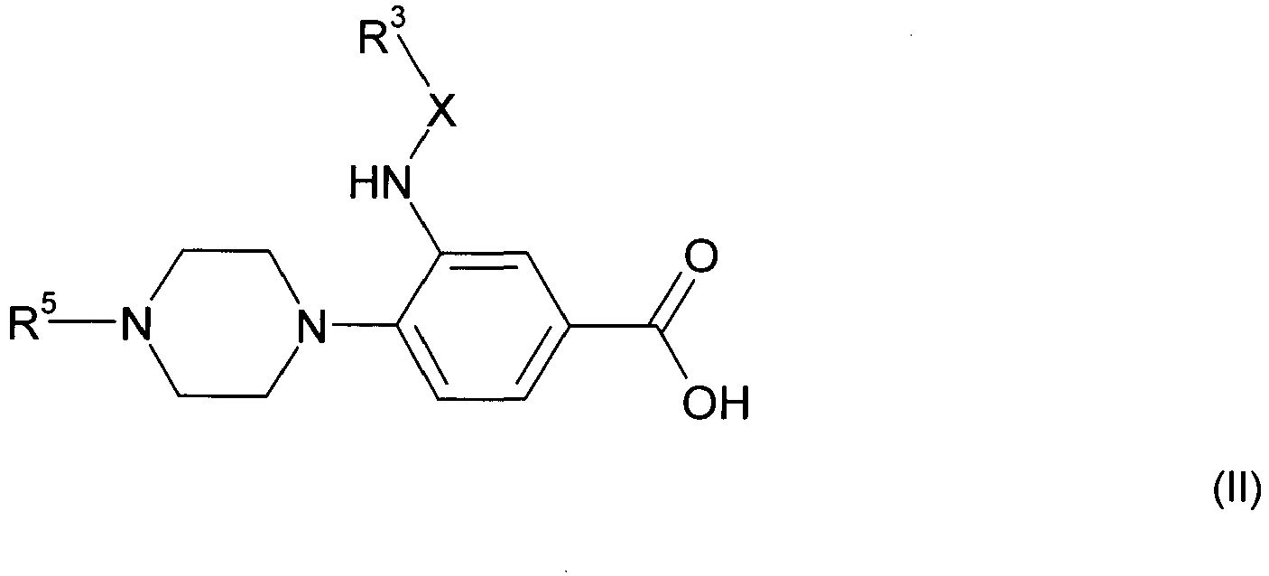 Figure imgb0741