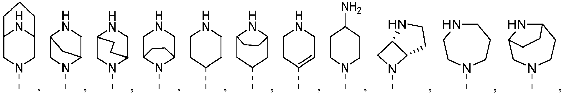 Figure imgb0046