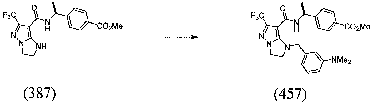 Figure imgb0178