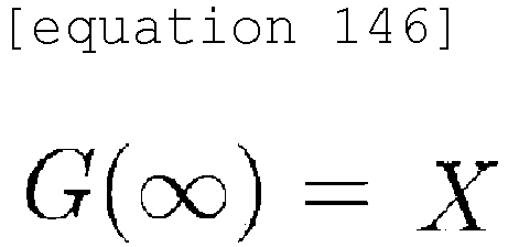 Figure imgb0020