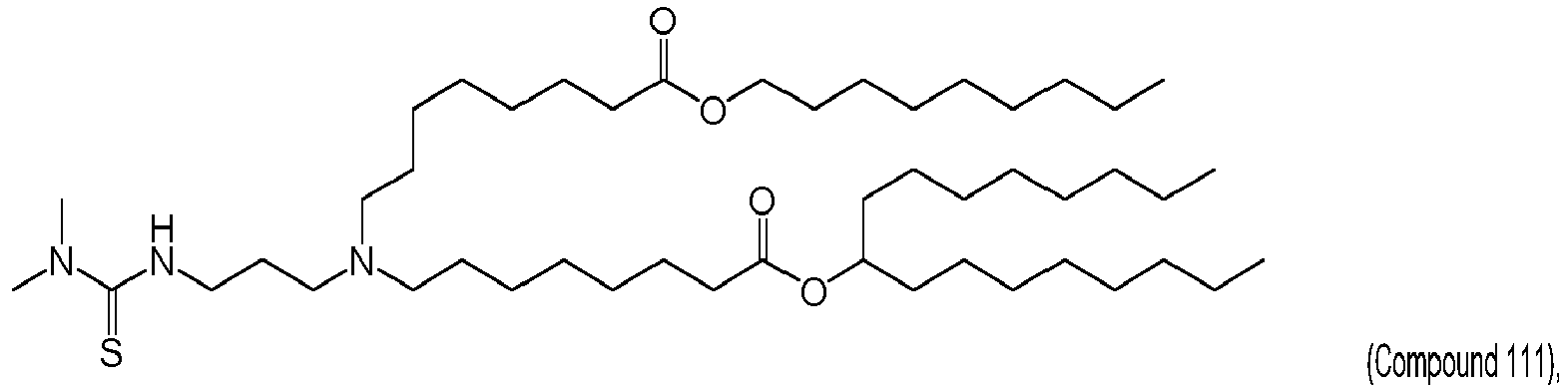 Figure imgb0129