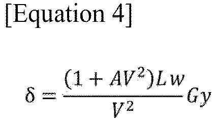 Figure imgb0016