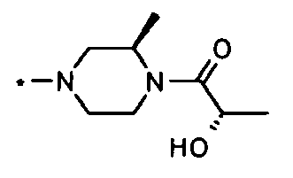 Figure imgb0349