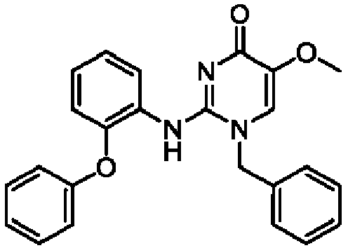 Figure imgb0204
