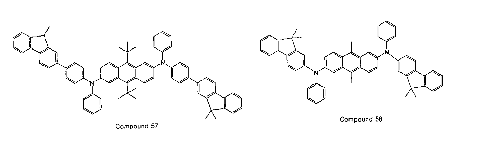 Figure imgb0046