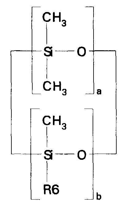 Figure 00240001
