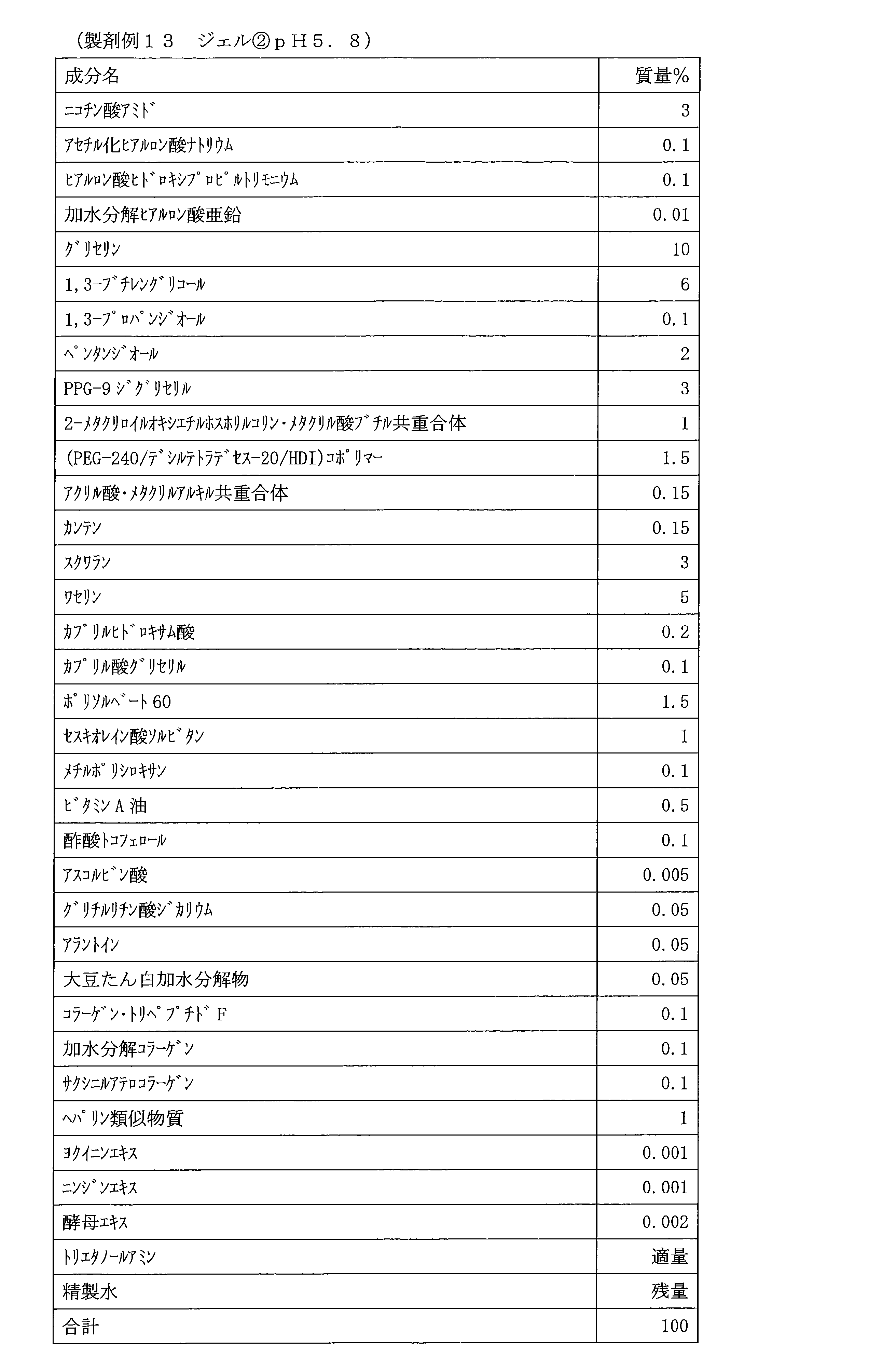Figure JPOXMLDOC01-appb-T000026