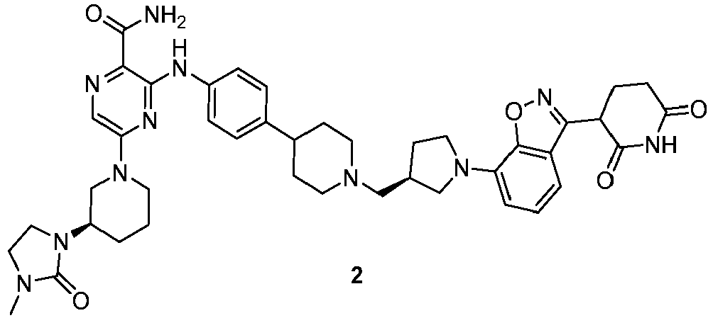 Figure imgb0687