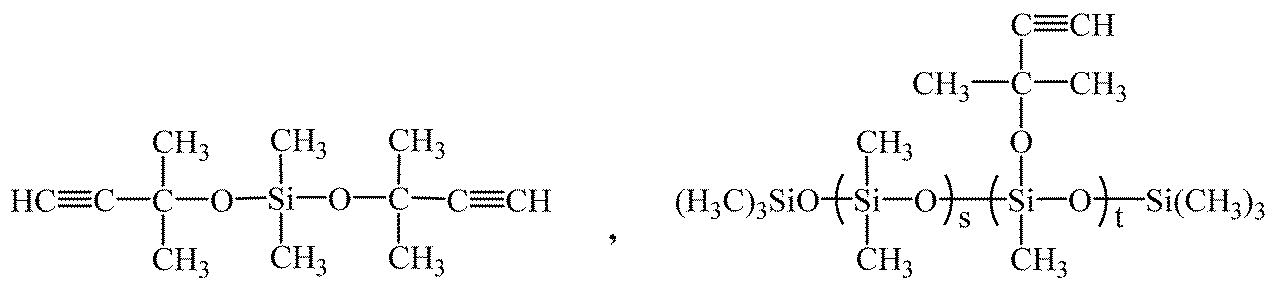 Figure JPOXMLDOC01-appb-C000018