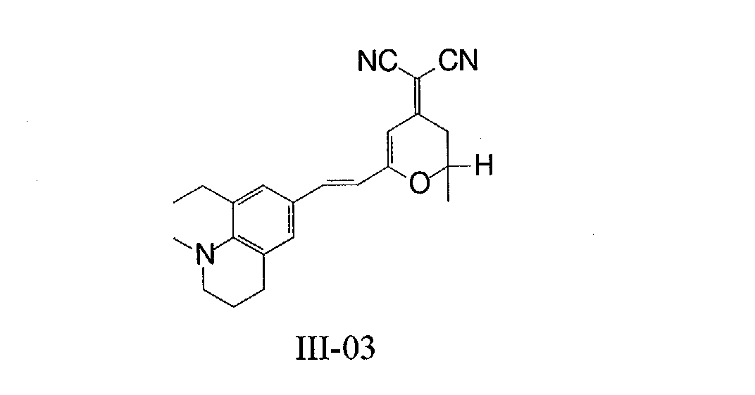 Figure 00370003