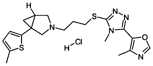 Figure imgf000046_0003