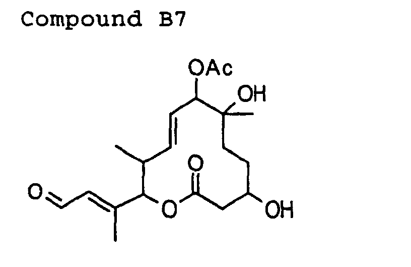 Figure 02220001