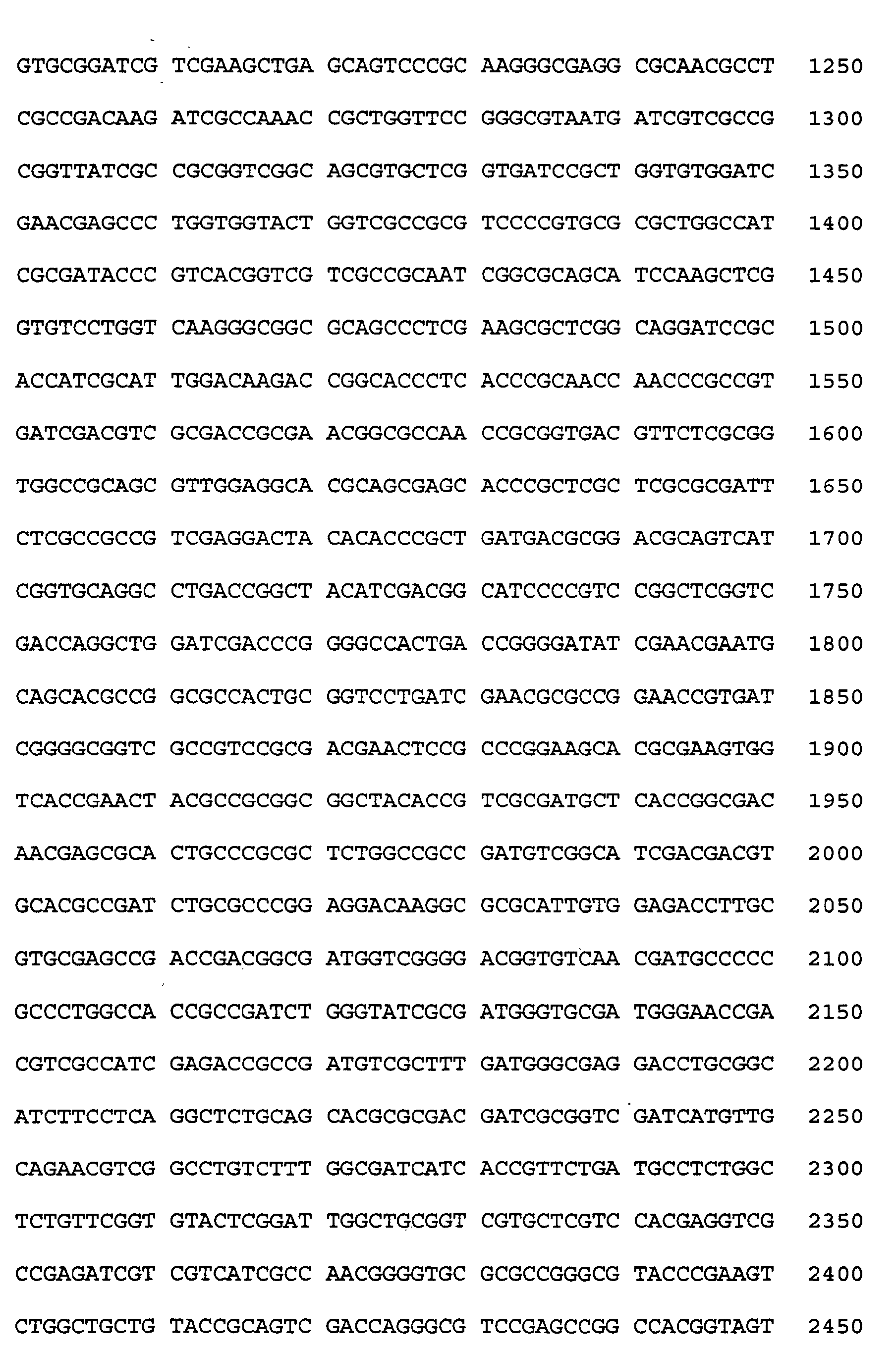Figure 00330001