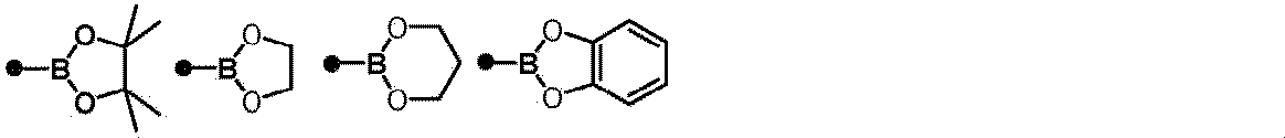 Figure JPOXMLDOC01-appb-C000023