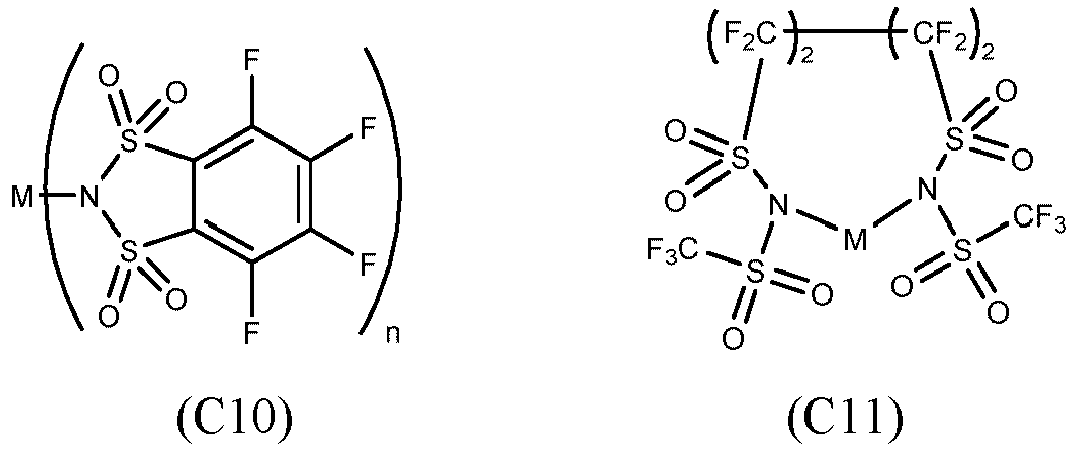 Figure imgb0280