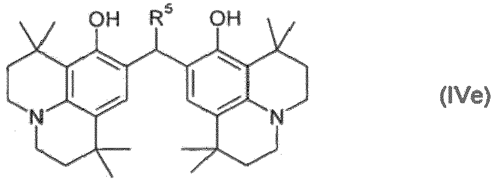 Figure imgb0067