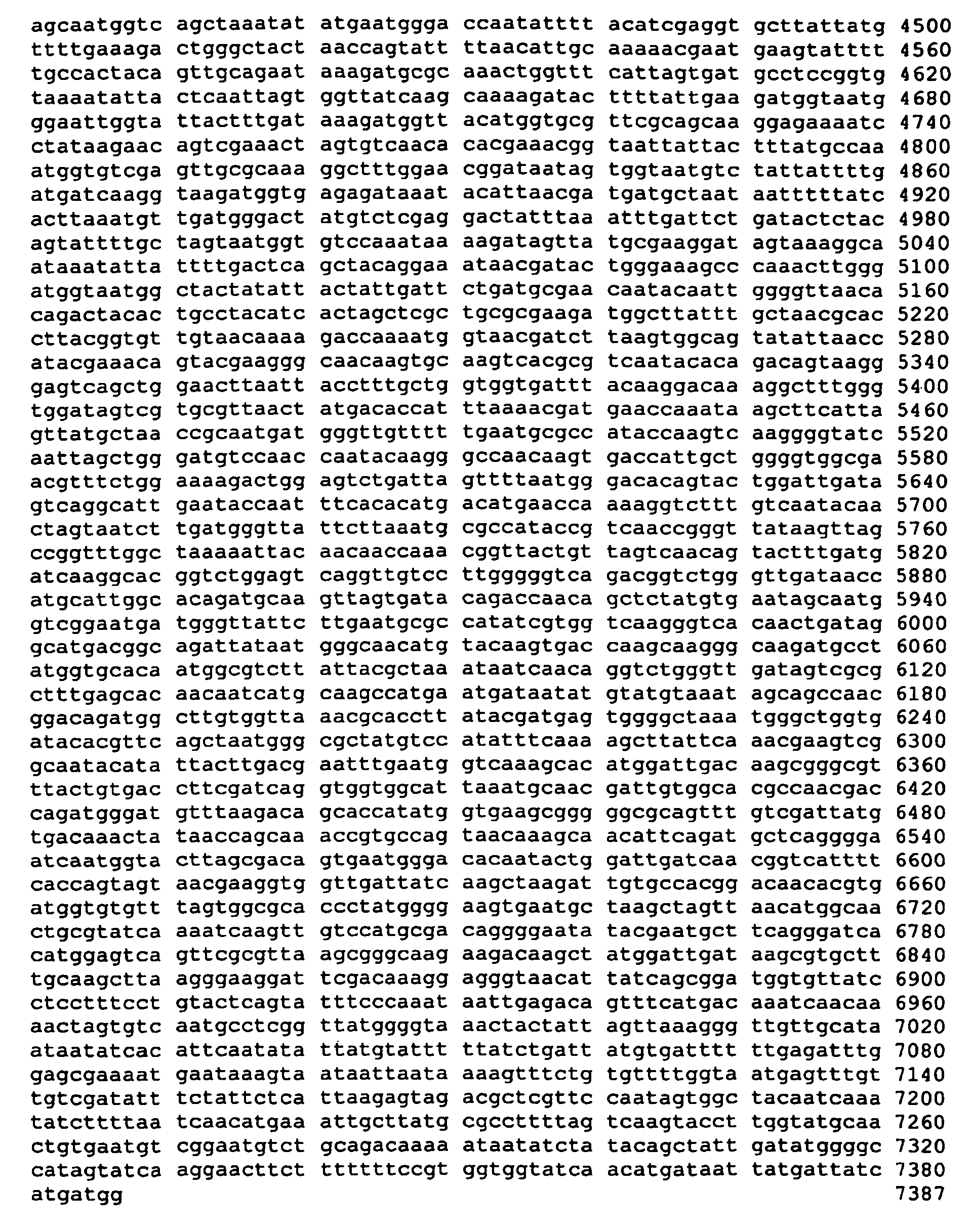 Figure 00840001