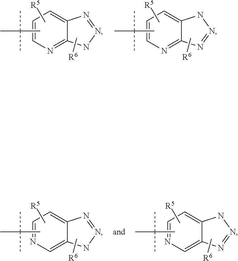 Figure US09045443-20150602-C00087