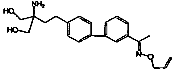 Figure imgb0029