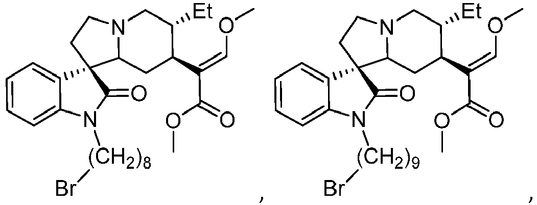 Figure imgb0029