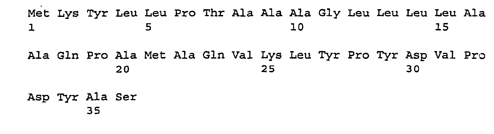Figure 00840002