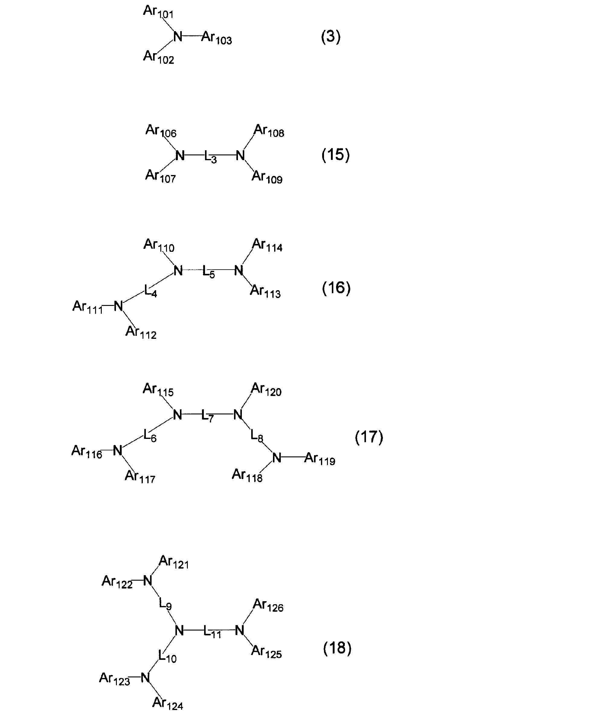 Figure JPOXMLDOC01-appb-C000003