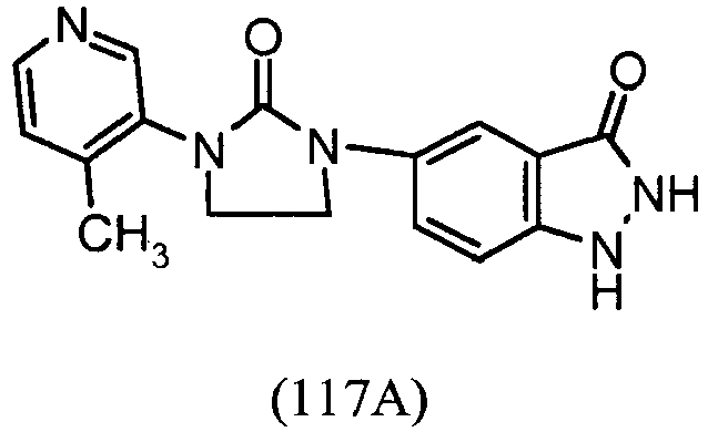 Figure imgb0138