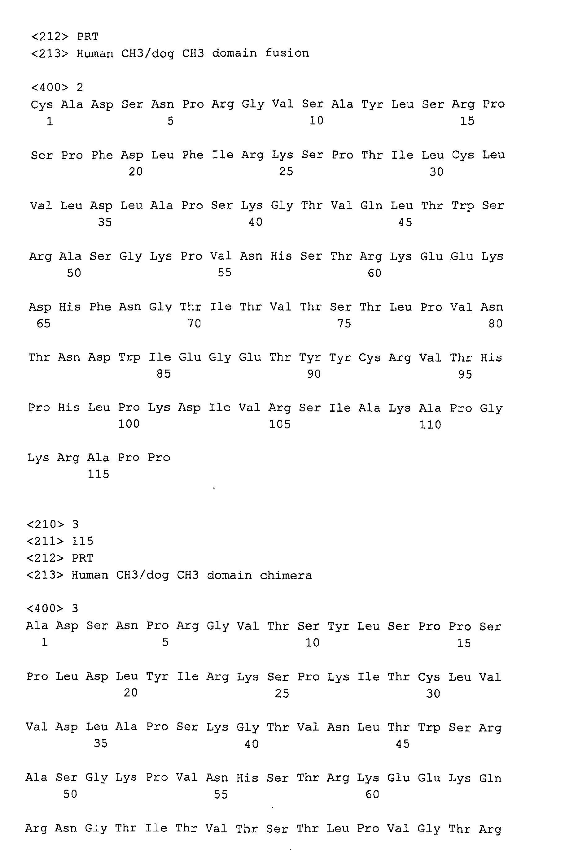 Figure 00460001