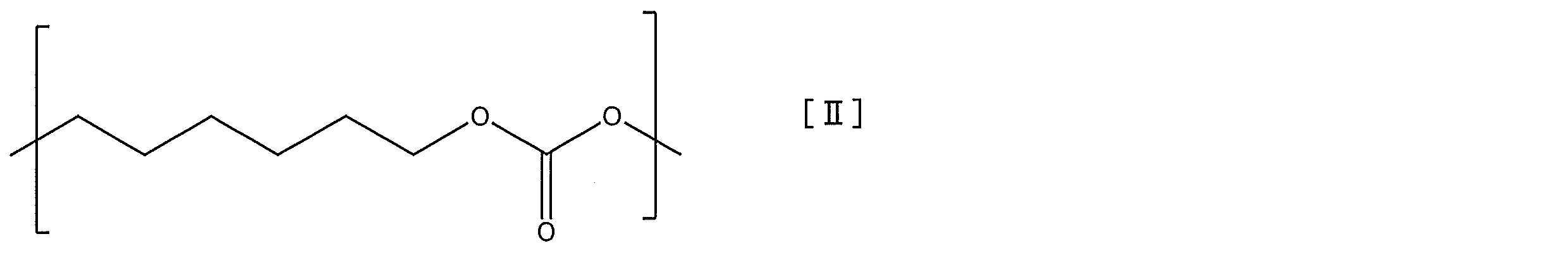 Figure JPOXMLDOC01-appb-C000012