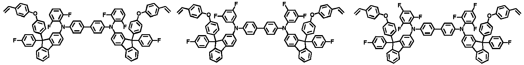 Figure imgb0027